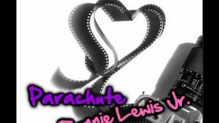 Parachute - Ronnie Lewis Jr. + Download Link