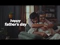 For Appa Father S Day Zomato