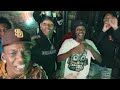 Pay Gotti Rio Official Music Video