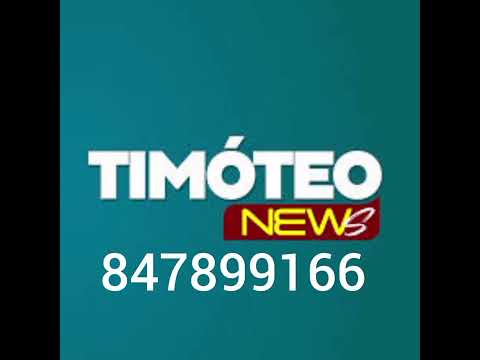 MR. DROP - KAULA UBAY [Áudio Oficial 847899166]