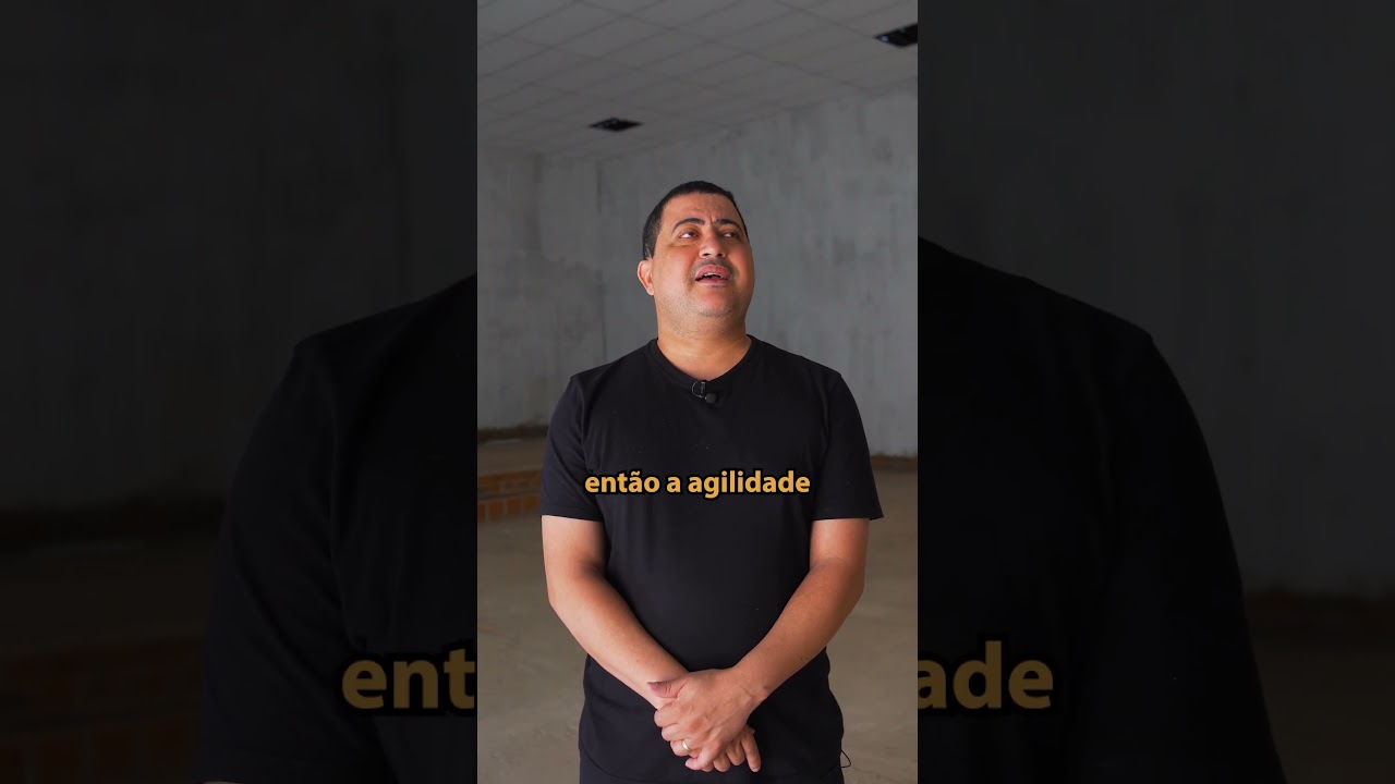 Vídeos de Depoimentos de Clientes Satisfeitos