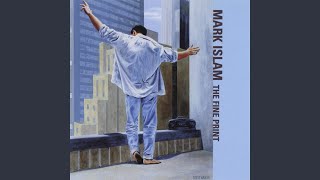 The Well of Loneliness