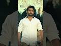 Nani Is READY To Join The HIT Hit The Second Case Primevideoindia Shorts