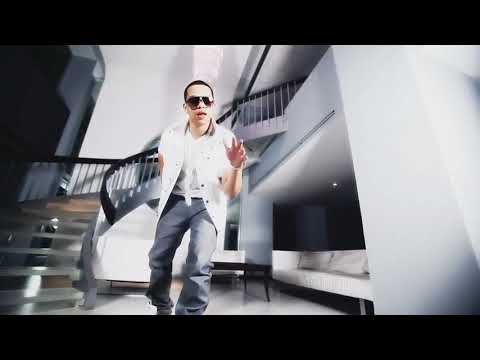 Melô de Baixada 2012 ( Sem Vinheta ) J Alvarez - La Pregunta