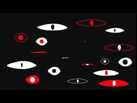 Laidback Gemini - Trust Issues