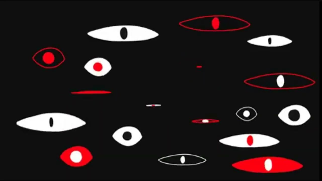 TRUST ISSUES thumbnail