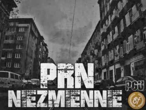 PRN-Niezmiennie (PGU SF)