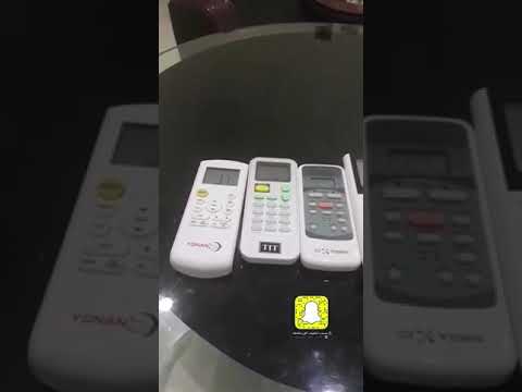 download lagu mp3 mp4 Bancool, download lagu Bancool gratis, unduh video klip Bancool