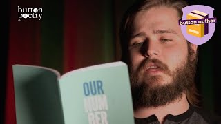 Neil Hilborn - "Ballad of the Bruised Lung"