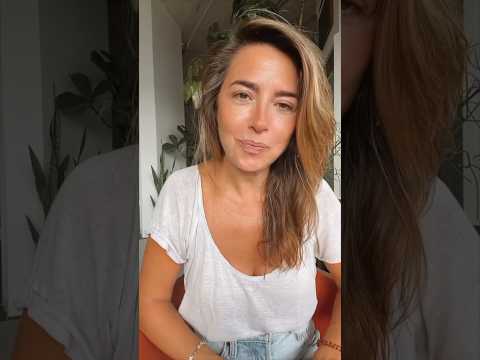 To lash out at someone 😤#bergesinstitute #learnspanish #lashout #burningman2023