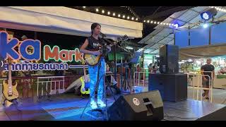 Download lagu Guns n Roses- Knockin On Heaven’s Door cover by Nene Royal mp3 Download lagu Guns n Roses- Knockin On Heaven’s Door cover by Nene Royal mp3