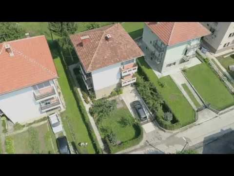 Sinonim pentru flirt Intalnire Femeie Castelnaudary
