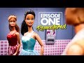 Episode 1 Remastered MPGIS