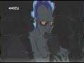 Rewind Hercules