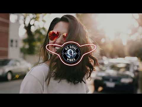 Nidekeze [WellZ Zouk Mashup Remake](2K24)🇻🇺