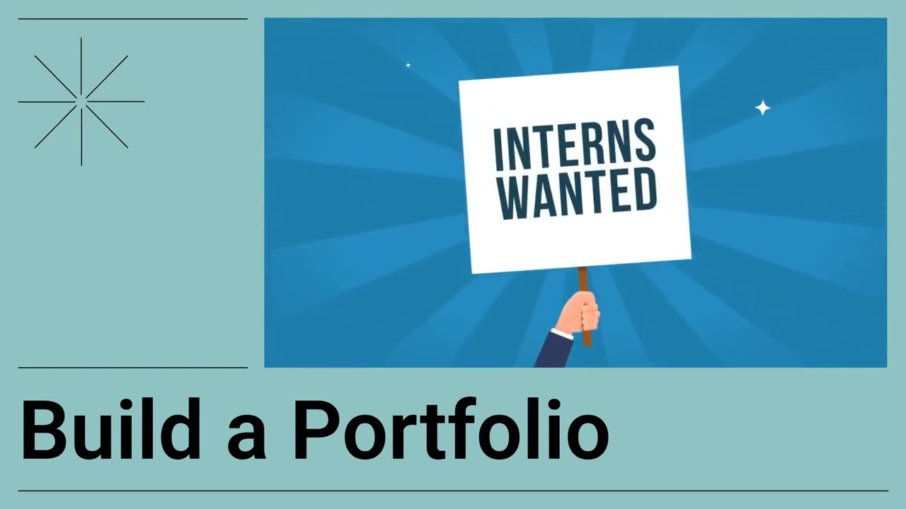 Join Our 8-Week AI Training & Internship Program (Weekends Only!)