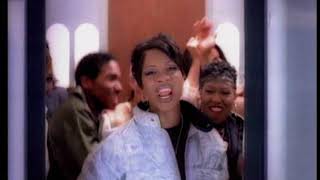 MC Lyte - Cold Rock a Party (Feat. Missy Elliott) (HD)