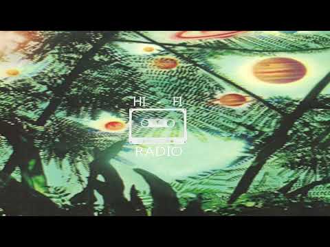 Axium Waves - Not the same