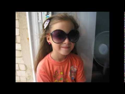 Asa este viata - Corina