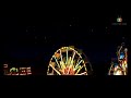Toy Story 4 Short Film Lamp Life