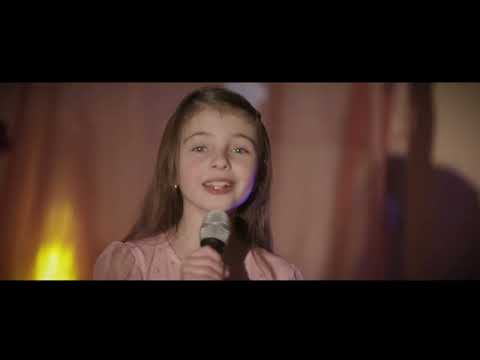 Aleluia Fetele Cochete Costești ( Cover) - Aleluia!