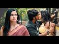 HE AND SHE South Hindi Dubbed Action Romantic Movie Full HD 1080p Haneesh Chira Shri