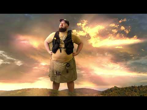 KILTORYS - pánskými sukněmi za svobodu pytlů!