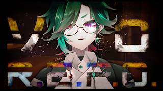 【R.E.P.O.】ソロれぽってどんぐらいまで行けるもんなんですか？【#vtuber/#repo】