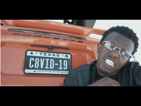 "Johnny Dang" by 15K Weez