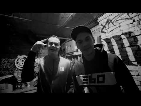 PŁOMIEŃ 81 - POWIEDZ NA OSIEDLU – INTERPRETACJE / zapowiedź