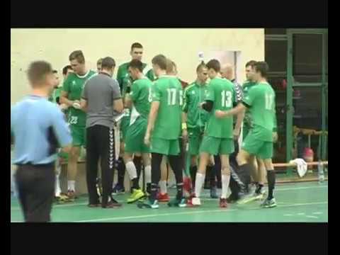 Szczypiorniści Śląska przegrywają