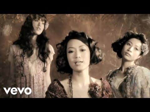 Kalafina - Lacrimosa