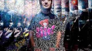 Akon Feat. David Guetta - Nosy Neighbor (Takin&#39; It Off) (with Lyrics)