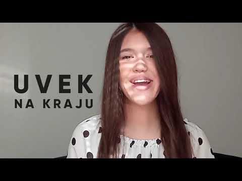 Video thumbnail for Uvek na kraju
