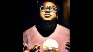 NEW SONG 2010: James Fauntleroy - Flossy (Snippet) HQ
