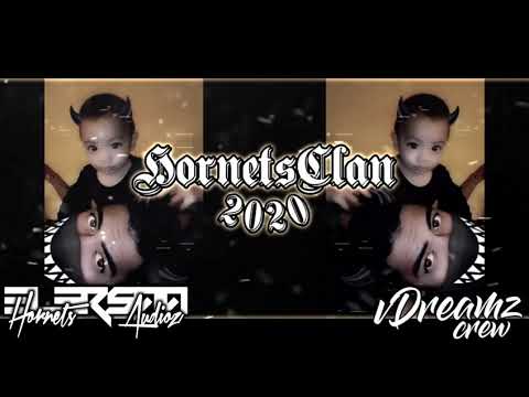 NP HEAVEN x MR VEGAS x KORONA - MIX 2020