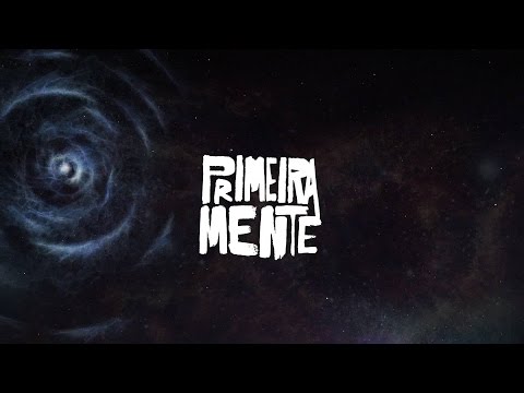 PrimeiraMente - Expansão da Consciência [Prod.TH]