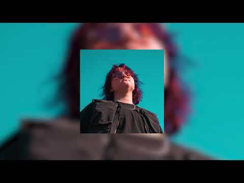 Pioni - IDKY (Official Audio)