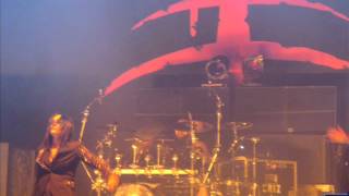 Sonata Arctica, single I Have A Right set for April 18th - Jeff Loomis streams Chosen Time!