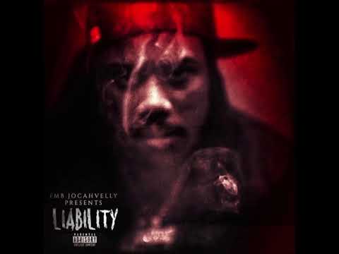 FMB JocAhVelly ft. Eastside Reup - No Stoppn Em