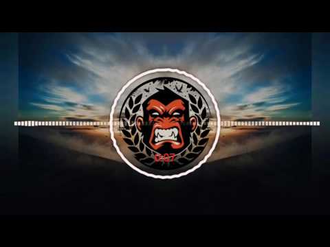 Skrillex - Bangarang (HYM3N Remix ) - TrapMusic™