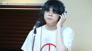 MC GREE - DON`T YOU LOVE ME, MC그리 - DON`T YOU LOVE ME20180522