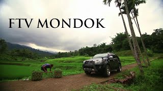 Download lagu FTV - Mondok (2016) [Pustekkom, TV Edukasi] mp3