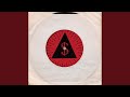 Put Your Money on Me (Single Version)