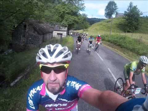 QUEBRANTAHUESOS 2015