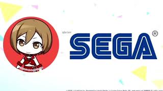 Download lagu meiko sega except it’s actually her voice    (FW) mp3