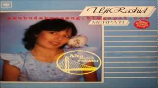 Uji Rashid - Inang Raja Sehari (HQ Audio) Uji Rashid - Inang Raja Sehari (HQ Audio)