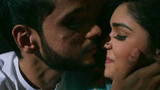 Download lagu Ishq Subhan Allah | Ep - 80 | Webisode 01 | Zara, Kabir, Rizwar | Zee TV mp3