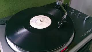 Technotronic - Pump Up The Jam (Jam Edit Mix)