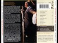Louis Armstrong and the All Stars 1955 Dardanella (Live)